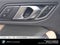 2026 BMW 2 Series 228 xDrive