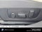 2026 BMW 2 Series 228 xDrive