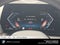 2026 BMW 2 Series 228 xDrive