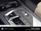2026 BMW 2 Series 228 xDrive