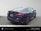 2026 BMW 2 Series 228 xDrive