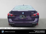 2026 BMW 2 Series 228 xDrive