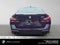 2026 BMW 2 Series 228 xDrive