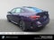 2026 BMW 2 Series 228 xDrive