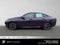 2026 BMW 2 Series 228 xDrive