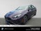 2026 BMW 2 Series 228 xDrive