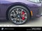 2026 BMW 2 Series 228 xDrive