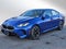 2025 BMW 228 xDrive 228 xDrive