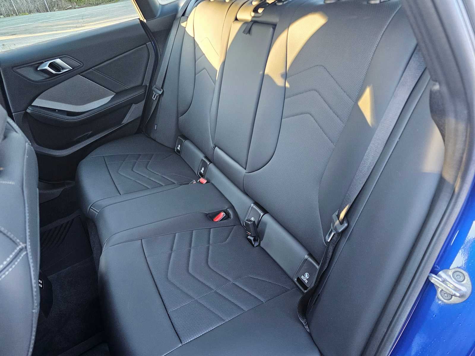 2025 BMW 228 xDrive 228 xDrive