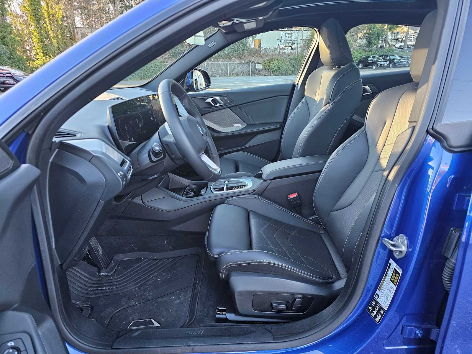 2025 BMW 228 xDrive 228 xDrive