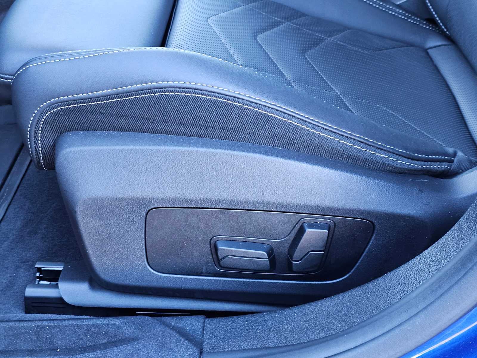 2025 BMW 228 xDrive 228 xDrive