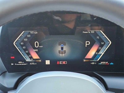 2025 BMW 228 xDrive 228 xDrive