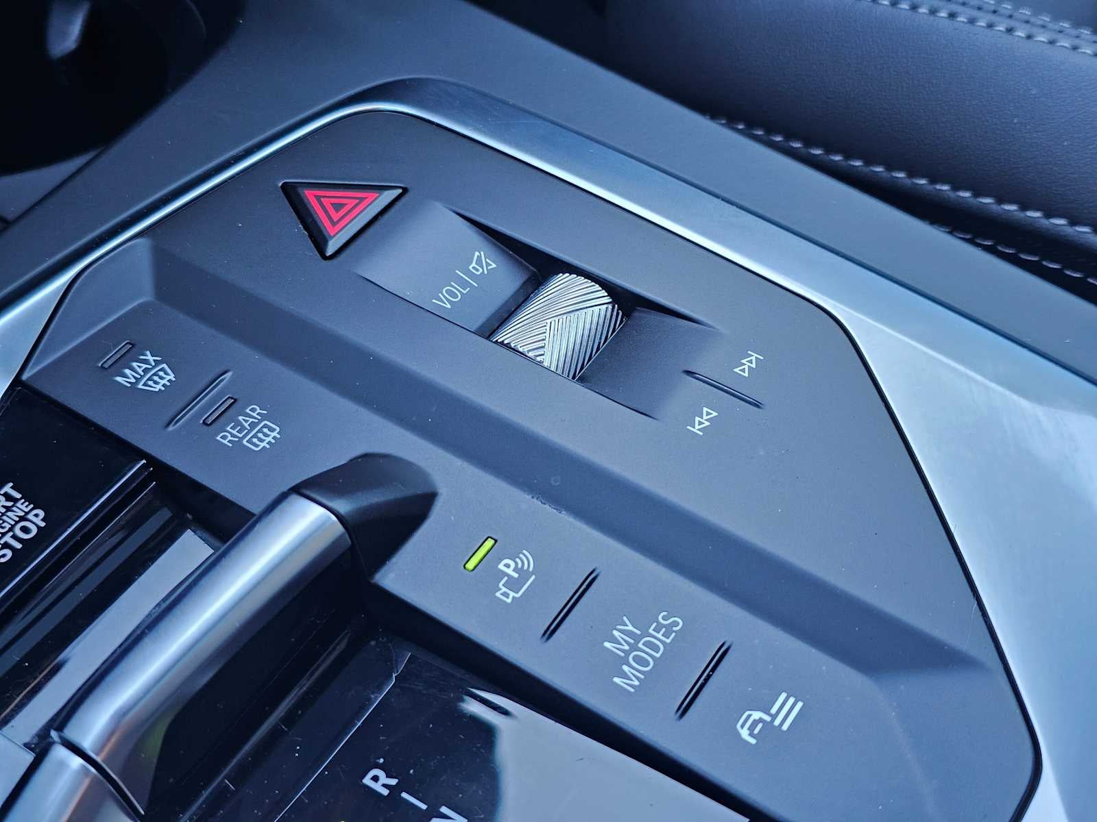 2025 BMW 228 xDrive 228 xDrive