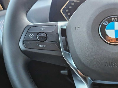 2025 BMW 228 xDrive 228 xDrive