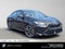 2026 BMW 2 Series 228 xDrive