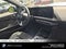 2026 BMW 2 Series 228 xDrive