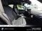 2026 BMW 2 Series 228 xDrive