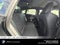 2026 BMW 2 Series 228 xDrive