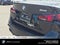 2026 BMW 2 Series 228 xDrive