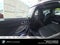2026 BMW 2 Series 228 xDrive