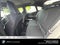 2026 BMW 2 Series 228 xDrive