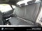 2026 BMW 2 Series 228 xDrive