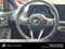 2026 BMW 2 Series 228 xDrive