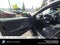 2026 BMW 2 Series 228 xDrive