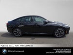 2026 BMW 2 Series 228 xDrive