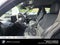 2026 BMW 2 Series 228 xDrive