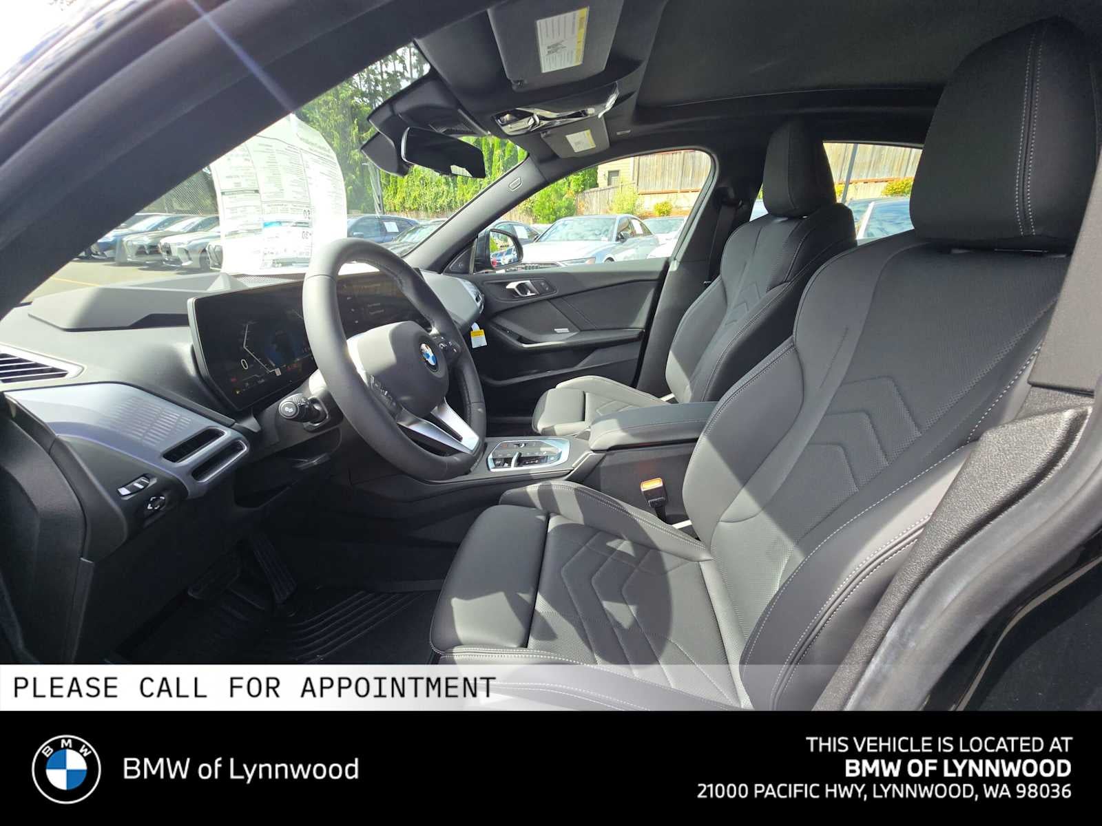 2026 BMW 2 Series 228 xDrive