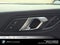2026 BMW 2 Series 228 xDrive