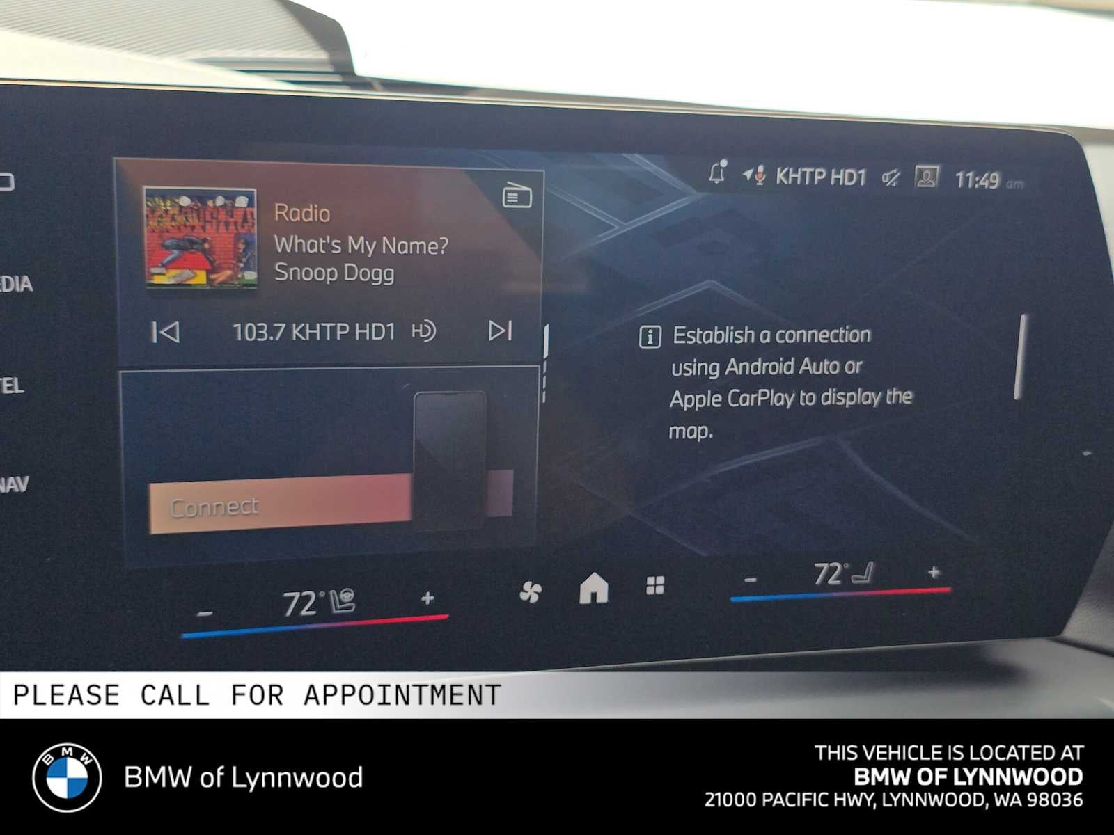 2026 BMW 2 Series 228 xDrive