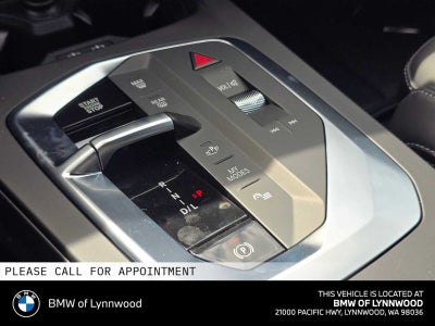 2026 BMW 2 Series 228 xDrive