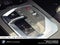 2026 BMW 2 Series 228 xDrive