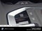 2026 BMW 2 Series 228 xDrive