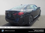 2026 BMW 2 Series 228 xDrive