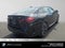 2026 BMW 2 Series 228 xDrive