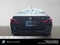 2026 BMW 2 Series 228 xDrive