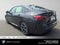 2026 BMW 2 Series 228 xDrive