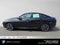 2026 BMW 2 Series 228 xDrive