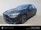 2026 BMW 2 Series 228 xDrive