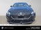 2026 BMW 2 Series 228 xDrive
