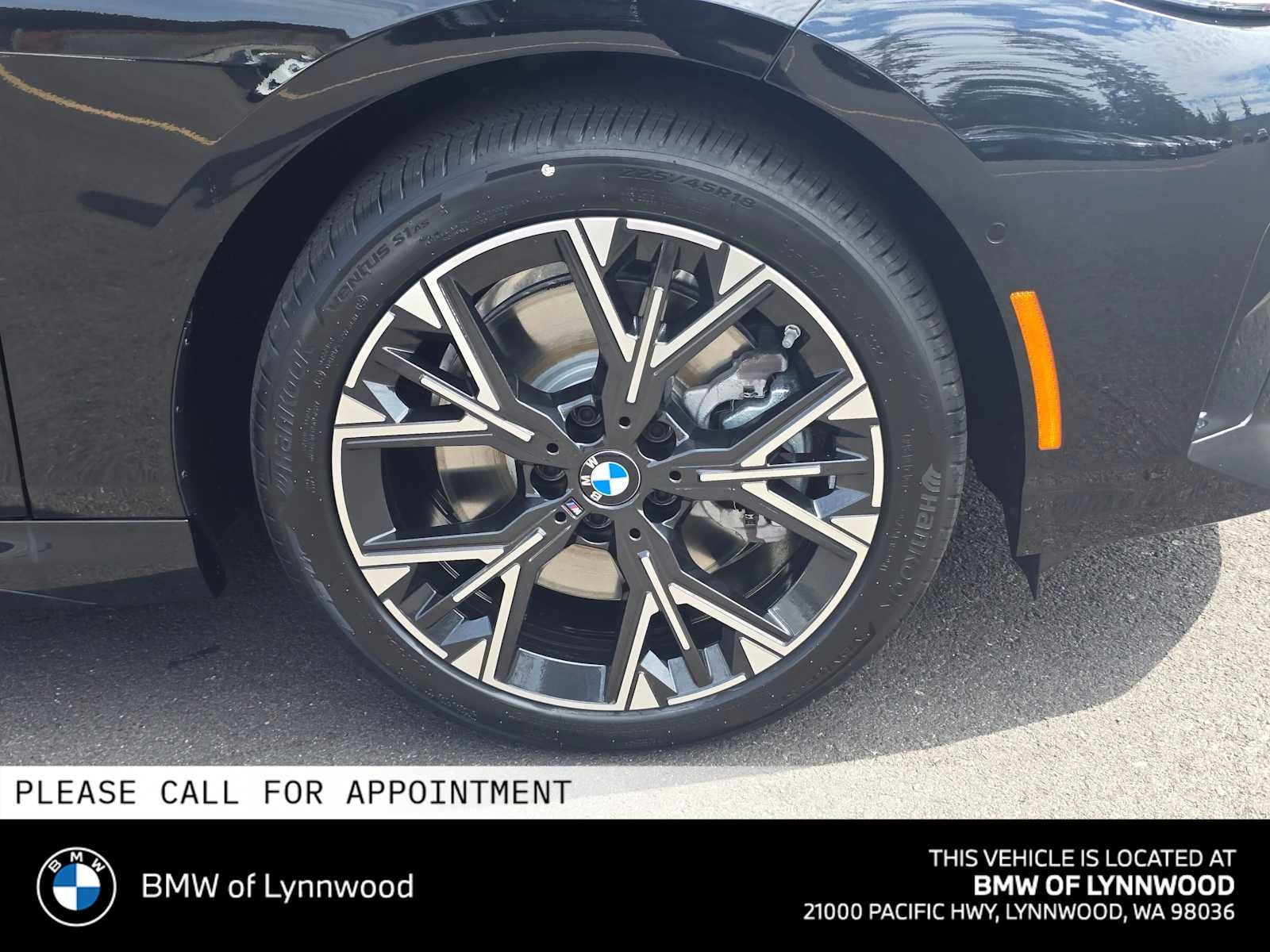 2026 BMW 2 Series 228 xDrive