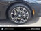 2026 BMW 2 Series 228 xDrive