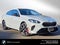 2026 BMW 228 xDrive 228 xDrive