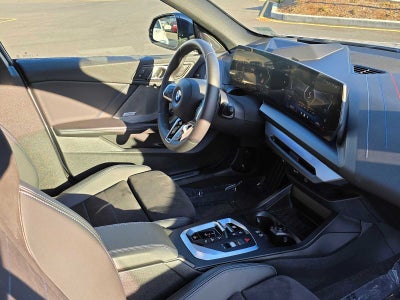 2026 BMW 228 xDrive 228 xDrive