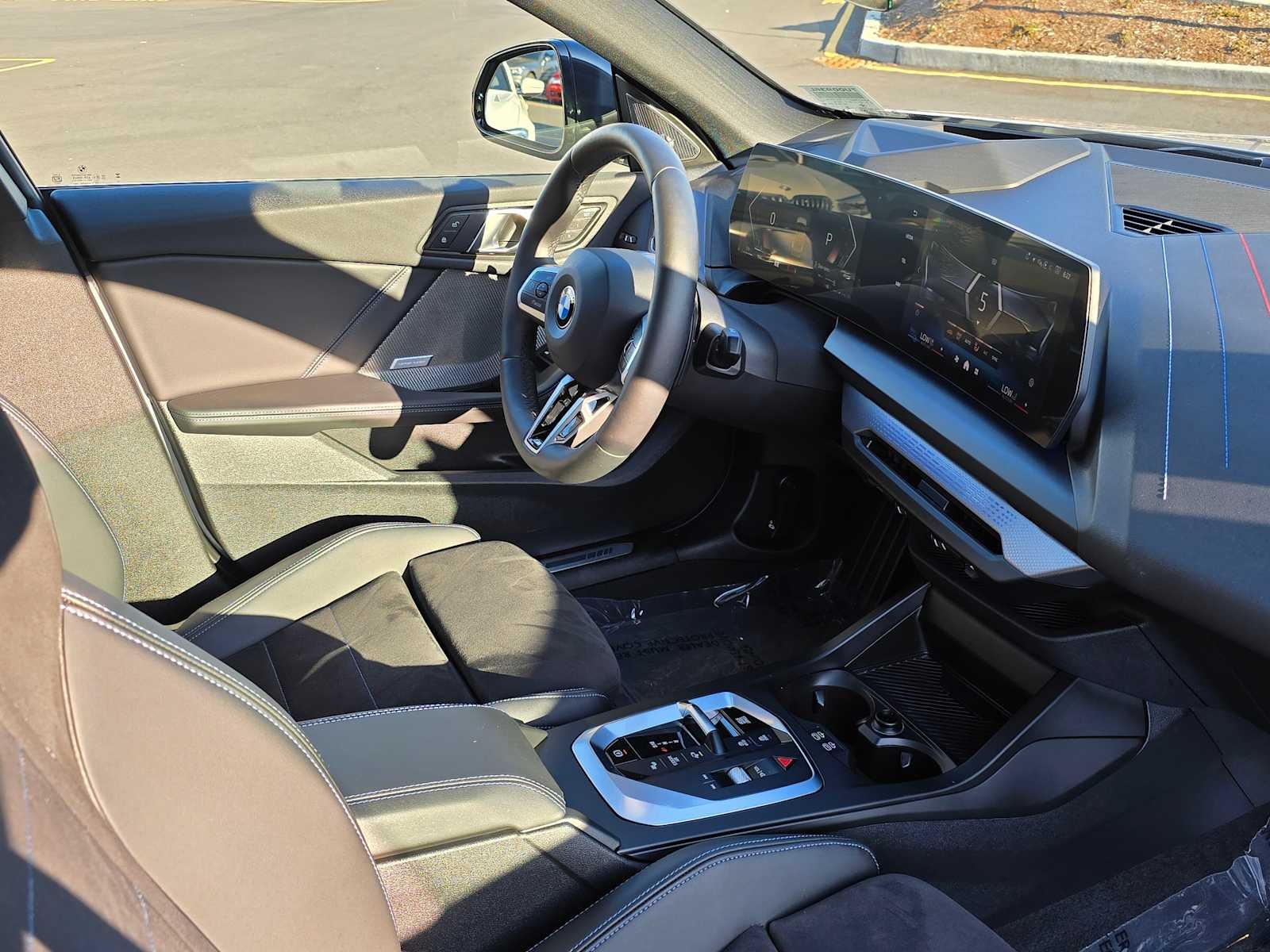 2026 BMW 228 xDrive 228 xDrive