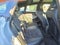 2026 BMW 228 xDrive 228 xDrive