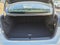 2026 BMW 228 xDrive 228 xDrive